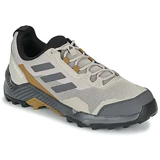 Wonder Beige / Grey Six / Bronze Strata 45 1/3