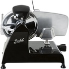 Berkel Schneidemaschine Red line 250 Schwarz, Cod.Art. RSBGM0100000N