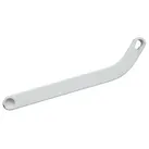 Multi-Purpose Arm Right RC4-0566-000CN