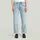 Kate Boyfriend Jeans Mehrfarben sun faded beek D15264-e106-h554 31W 32L