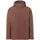 Ii Jacke Tobacco 2XL
