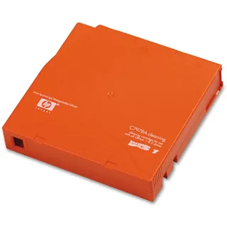 HP "C7978A"