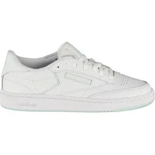 White / Mist / White 39