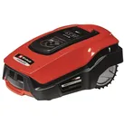 Rasenmähroboter FREELEXO 600 BT