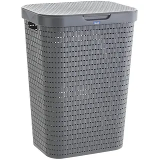 Rotho Country, 55 L anthrazit