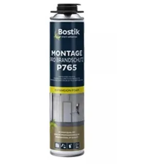 Bostik P765 B1 750ml