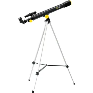 National Geographic 50/600 AZ