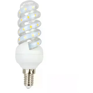 Aigostar LED 'Spirale' E14,