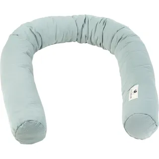 Zöllner Nestchenschlange Terra, Grün