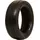 Hifly HF201 175/60 R15 81H