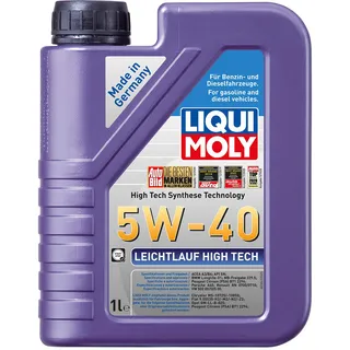 1 l