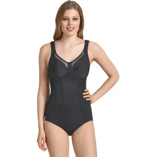 Anita Clara Korselett Anita