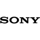 Sony Fotokamera ZV-1 ZV-1Bildsensortyp: CMOS Bildsensor Auflösung: 20.1 Megapixel Widerstandsfähigkeit: Keine Angabe Speicherkartentyp: SDXC SD 3.0