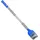 150 cm Blau