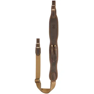 Riserva Gewehrriemen