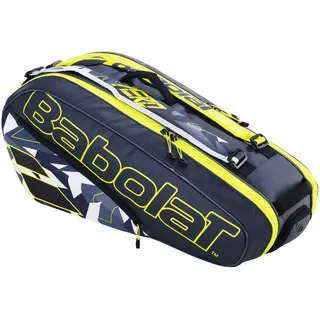 Babolat Pure Aero Racket Bag One Size