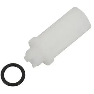Shimano Entlüftungsadapter - ST-R9120/R9170/R8020/R8070