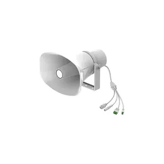 Fanvil A233 Horn Speaker - HTTP - IPv6 (A233)