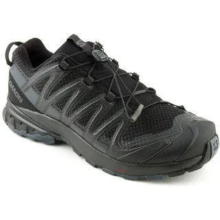 Damen black/phantom/ebony 36