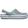 concrete 46-47