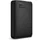 6 TB USB 3.0 WDBHJS0060BBK-WESN