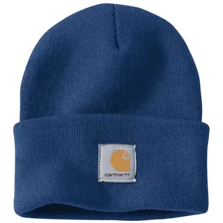 Watch Hat A18