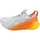 Herren Sky/Sun Peach 43,5