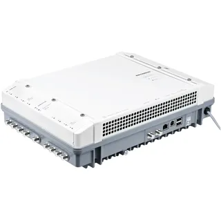 Kathrein UFO 87-18