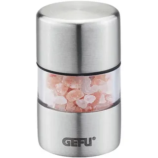 GEFU Mini Gewürzmühle PICCO