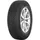 235/55 R18 104H