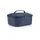 4,5 l Blau