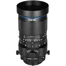 LAOWA 55mm F2.8 Macro 1:1 Tilt-Shift für L-Mount - Black Week Rabatt