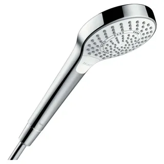 Hansgrohe Croma Select S Multi (26800400)