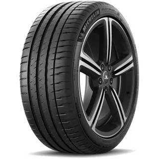 195/45 ZR17 81W FSL
