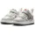 Sail/College Grey/Photon Dust 22