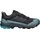 Herren Core Black/Carbon/Pure Teal 46