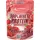 Erdbeere Pulver 500 g