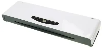 Laminiergerät A3 XLam 340