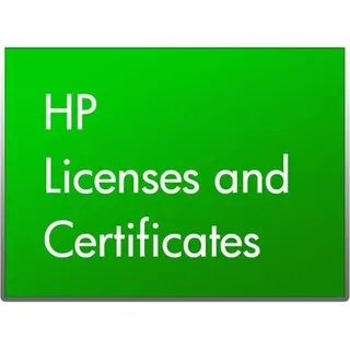 HPE A-IMC WSM 50-Access Point, Notebook Ersatzteile