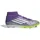 Purple Rush / Cloud White / Lucid Lemon,40