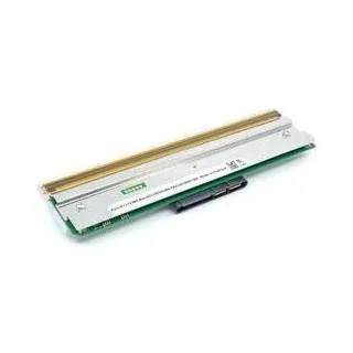 Zebra Technologies Zebra 1x Druckkopf P1112750-013 (MOQ 1), Drucker Zubehör