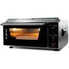 PRO P134H Effeuno Easy Pizza - Elektrischer Pizzaofen - Effeuno Stein