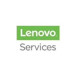 Lenovo Foundation Service + Premier Support -  -   Geschäftszeiten / 5 Tage die Woche -   - für ThinkSystem SR630 V2 7Z71