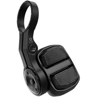Sram Axs Pod D1 Electronic Shifter One Size