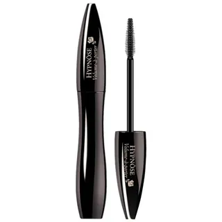 Lancôme Hypnose Volume-a-Porter 1 noir intense