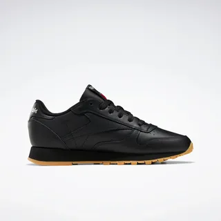 Core Black / Pure Grey 5 / Reebok Rubber Gum-03 38
