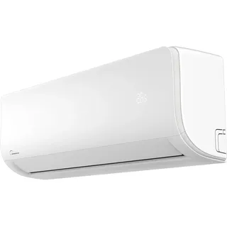 Midea Xtreme Save Lite 12 Inneneinheit