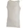 Underwear Sleeveless T-shirt XXL