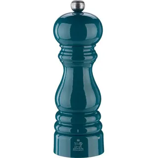 18 cm pazigikblau