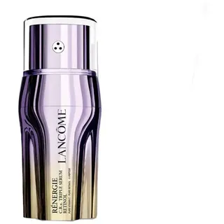 Lancôme Rénergie H.C.F. Triple Serum 20 ml